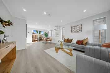 9D Glennandrew Drive, Half Moon Bay