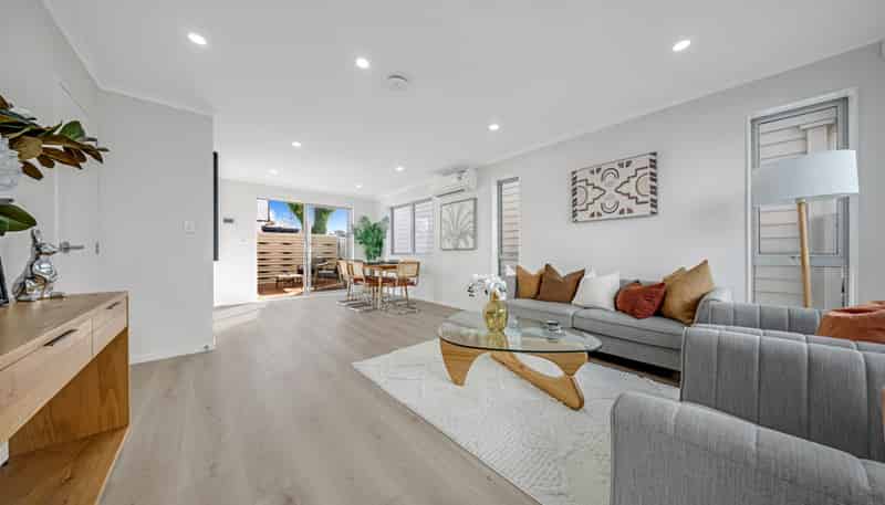 9D Glennandrew Drive, Half Moon Bay