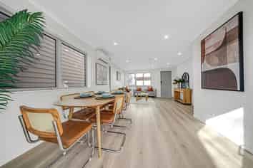 9D Glennandrew Drive, Half Moon Bay