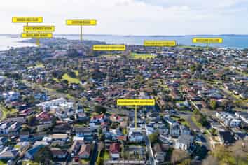 9D Glennandrew Drive, Half Moon Bay