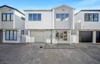 9D Glennandrew Drive, Half Moon Bay