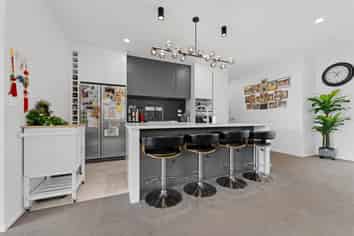 10 Earlywood Road, Takanini