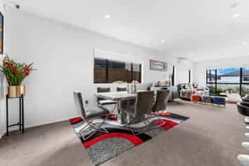 10 Earlywood Road, Takanini