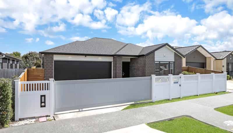 10 Earlywood Road, Takanini