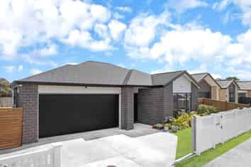 10 Earlywood Road, Takanini