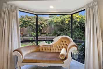 62 Hodgkins Street, Pukehangi