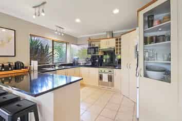 62 Hodgkins Street, Pukehangi