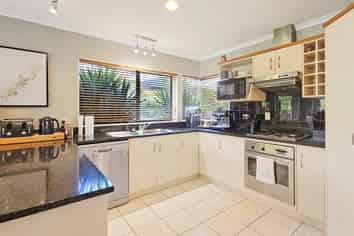 62 Hodgkins Street, Pukehangi