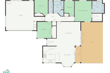 62 Hodgkins Street, Pukehangi