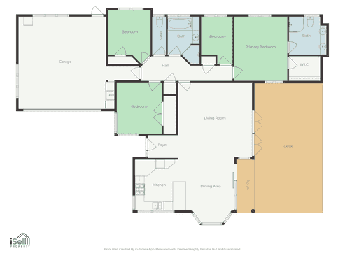 62 Hodgkins Street, Pukehangi