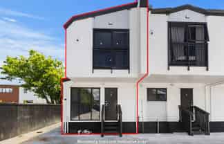 19A Harper Street, Papakura