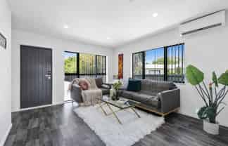 19A Harper Street, Papakura