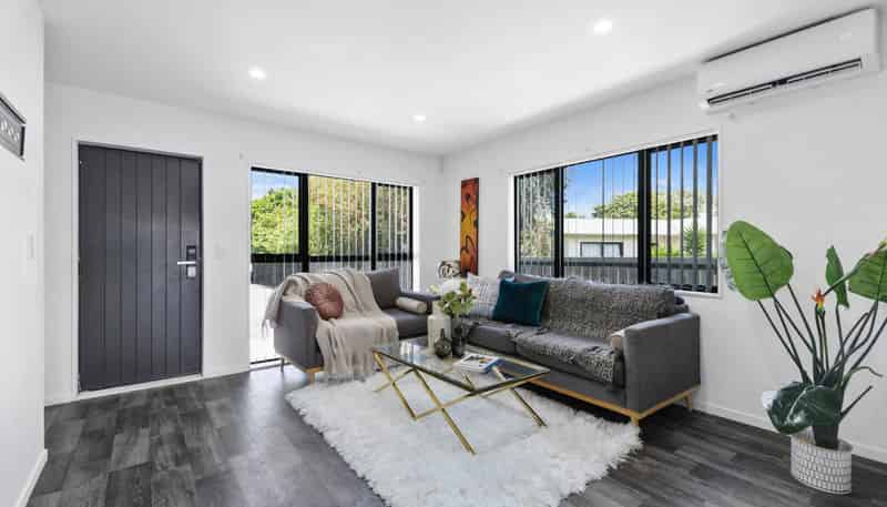 19A Harper Street, Papakura