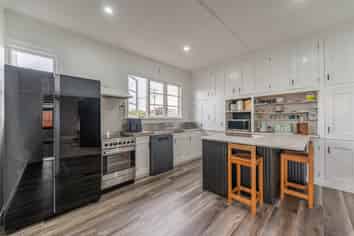 19a Guinness Street, Highfield