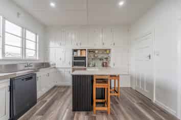 19a Guinness Street, Highfield