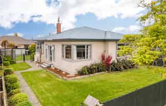19a Guinness Street, Highfield