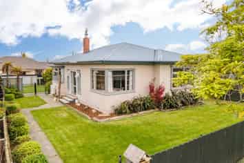 19a Guinness Street, Highfield