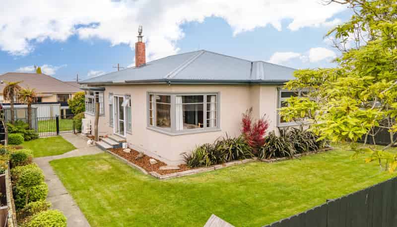 19a Guinness Street, Highfield