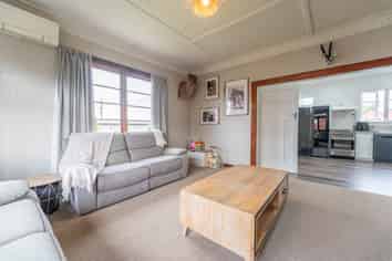 19a Guinness Street, Highfield