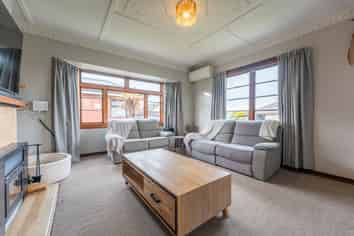 19a Guinness Street, Highfield