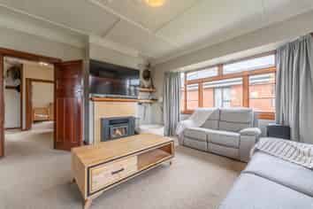 19a Guinness Street, Highfield