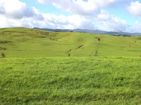 178 Oturu Road, Kaitaia