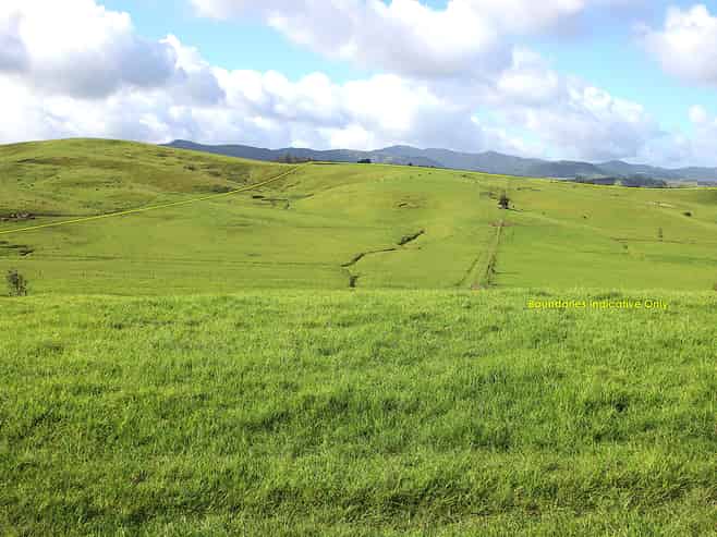 178 Oturu Road, Kaitaia