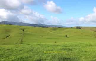 178 Oturu Road, Kaitaia