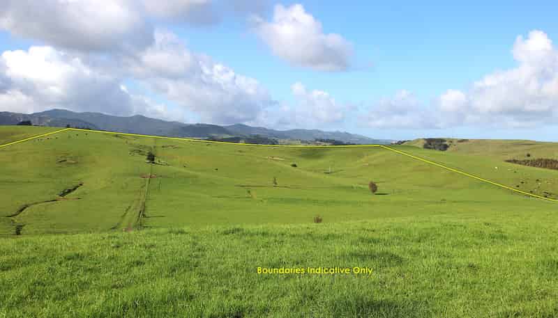 178 Oturu Road, Kaitaia
