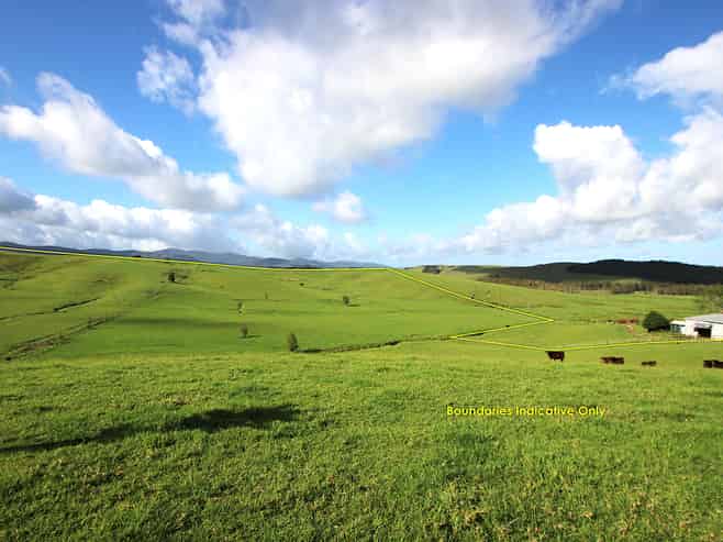 178 Oturu Road, Kaitaia