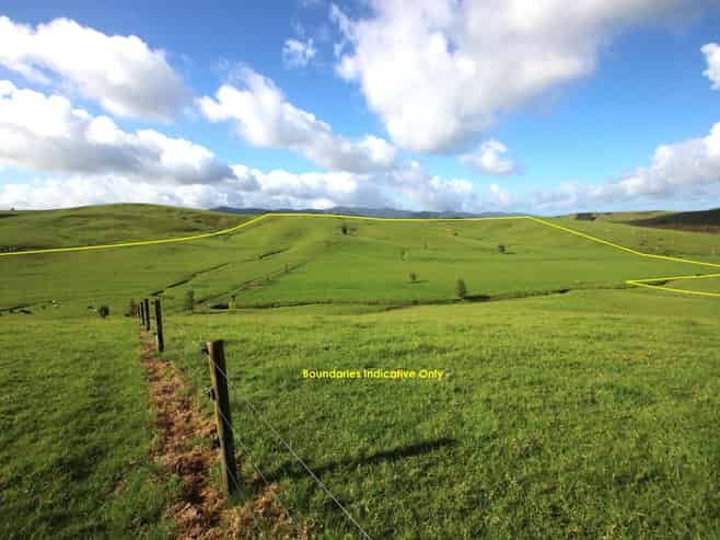 178 Oturu Road, Kaitaia