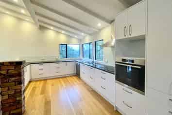 55 Robinson Road, Coatesville