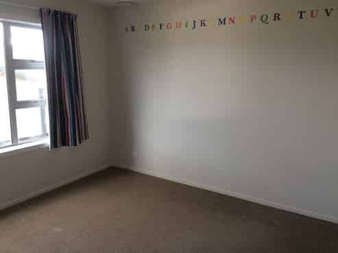 7 Mataraki Place, Wanaka