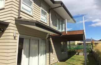 7 Mataraki Place, Wanaka