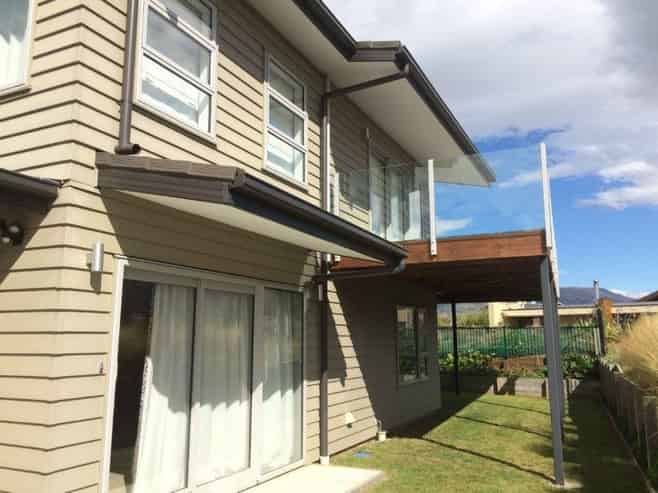 7 Mataraki Place, Wanaka