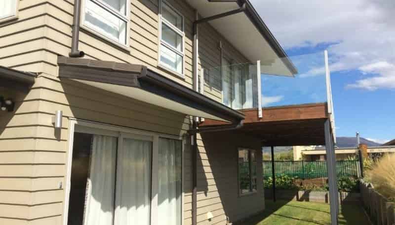 7 Mataraki Place, Wanaka