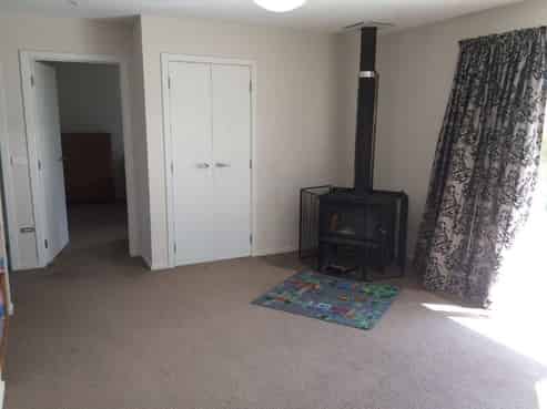 7 Mataraki Place, Wanaka