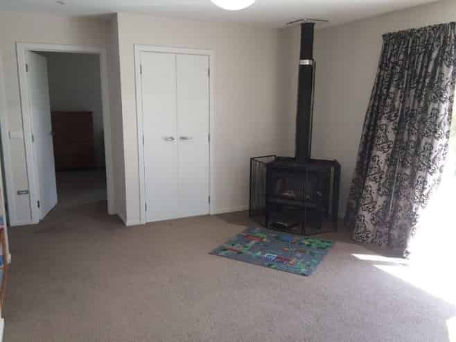 7 Mataraki Place, Wanaka