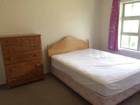 7 Mataraki Place, Wanaka