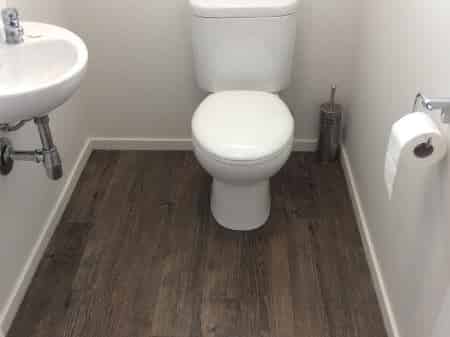 7 Mataraki Place, Wanaka