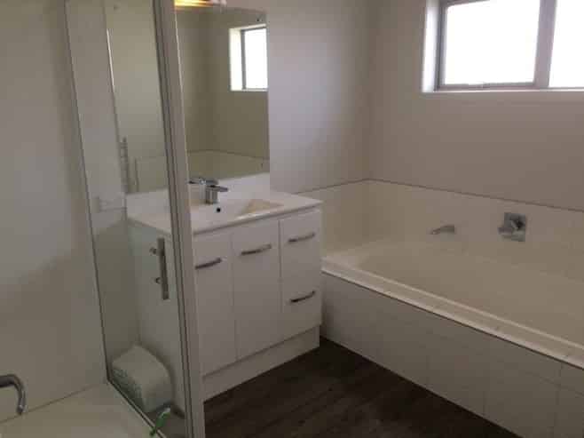 7 Mataraki Place, Wanaka