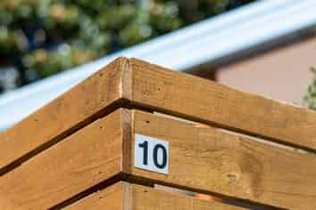 10 Poike Road, Hairini