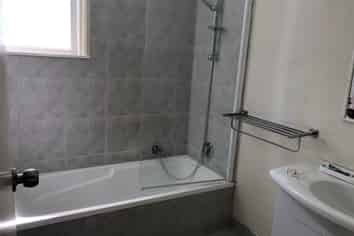 40 Chatsworth Crescent, Pakuranga Heights