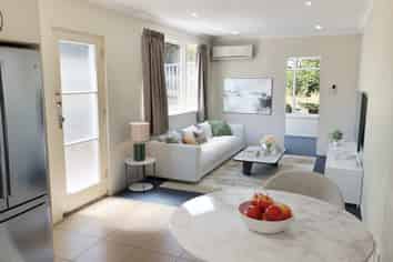 40 Chatsworth Crescent, Pakuranga Heights