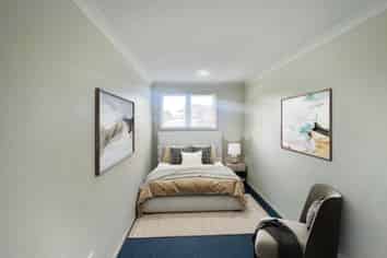 40 Chatsworth Crescent, Pakuranga Heights