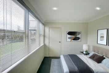 40 Chatsworth Crescent, Pakuranga Heights