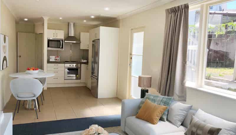 40 Chatsworth Crescent, Pakuranga Heights