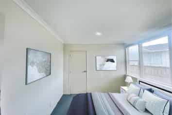 40 Chatsworth Crescent, Pakuranga Heights