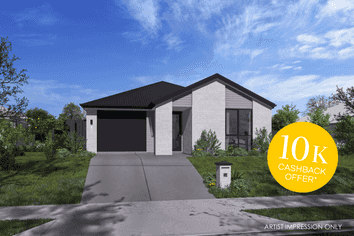 Lot 316 Hunua Views, Ramarama, Ramarama