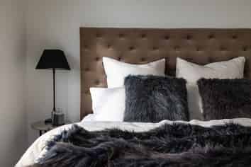 Lot 316 Hunua Views, Ramarama, Ramarama